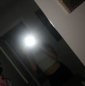 Meet your Posher, Miquella